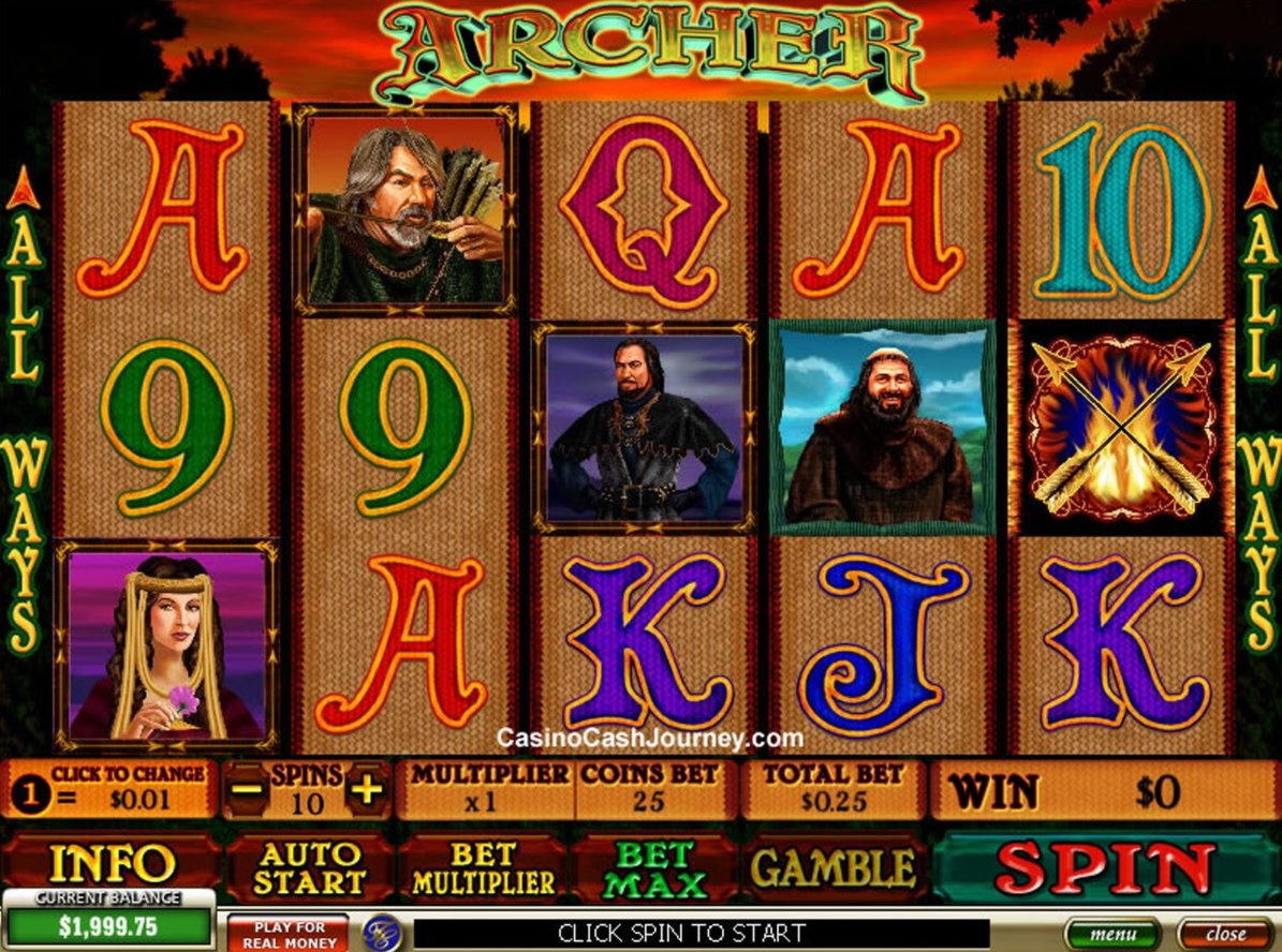 535% Match Bonus at Planet 7 Casino