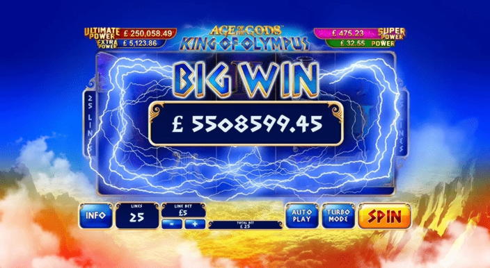 EURO 375 NO DEPOSIT at The Best Casino 