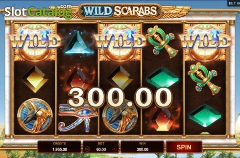 €995 Mobile freeroll slot tournament at Golden Lion Casino