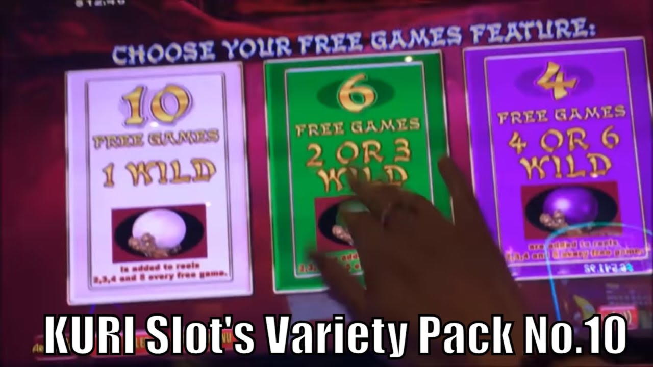EUR 315 FREE Chip Casino at Fair Go Casino