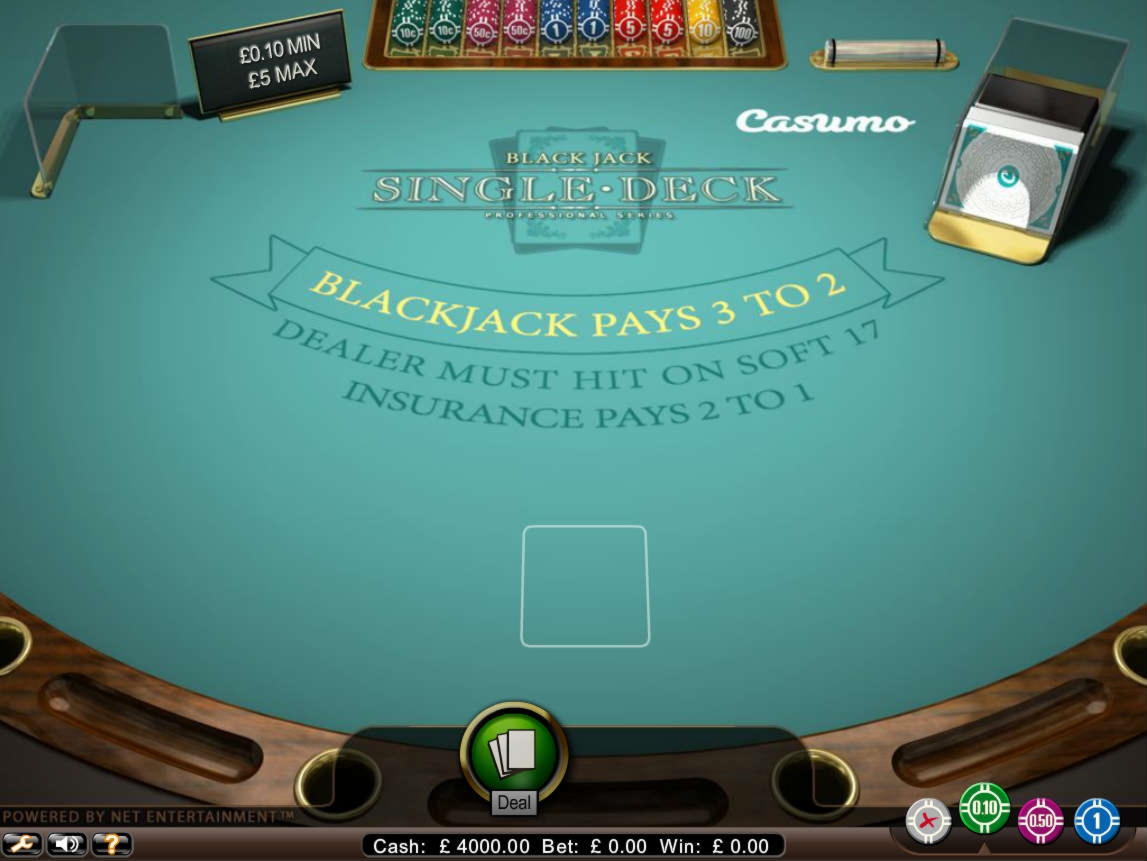 €1540 no deposit bonus code at Rich Casino