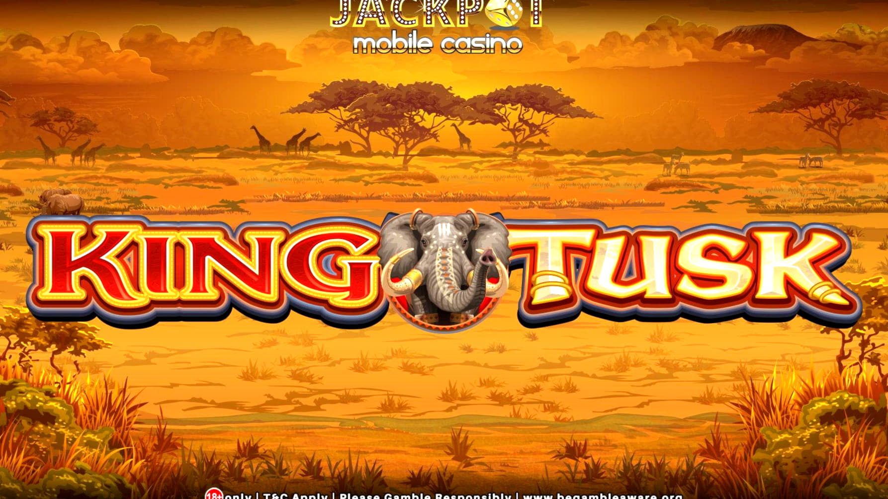 380% Match Bonus at Two-Up Casino