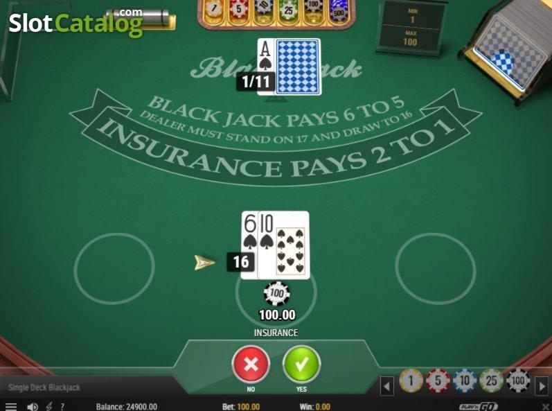 150 Free Spins right now at Cash Bull Casino 