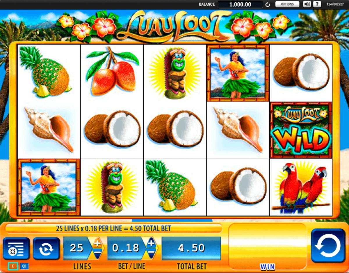EURO 80 NO DEPOSIT BONUS CASINO at Slots Of Dubai Casino