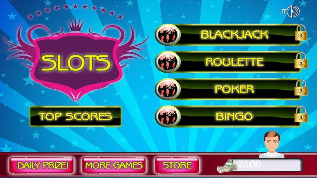 €290 free chip at Vegas Casino Online