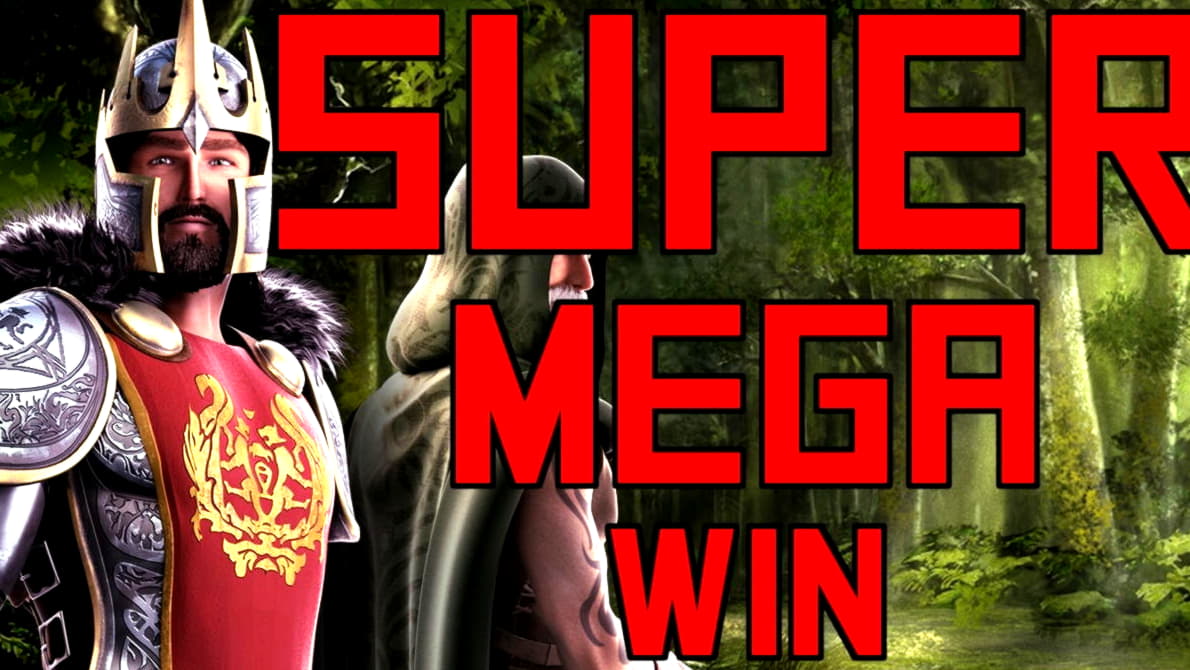 €350 free chip at 7 Sultans Casino