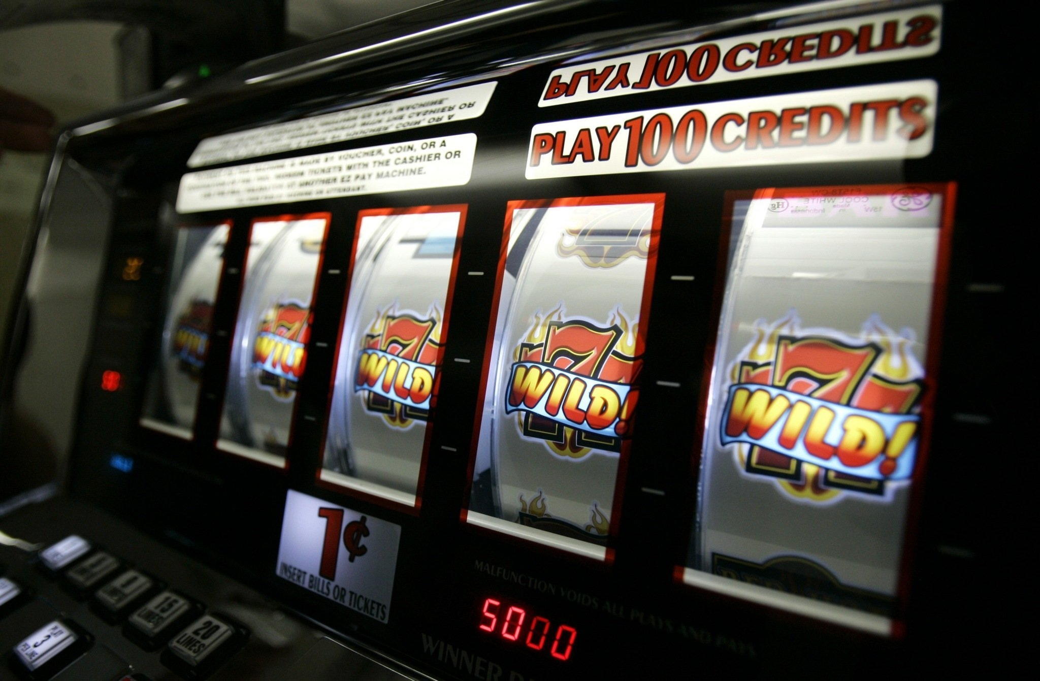 $870 no deposit bonus code at King Billy Casino