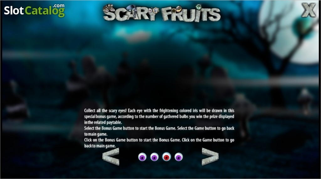 210 Free casino spins at Slotscom Casino