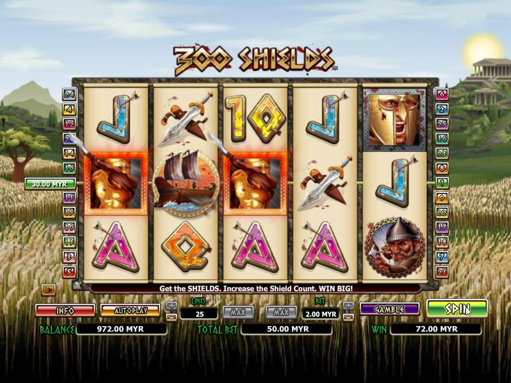 EURO 3185 no deposit bonus code at Slots Million Casino