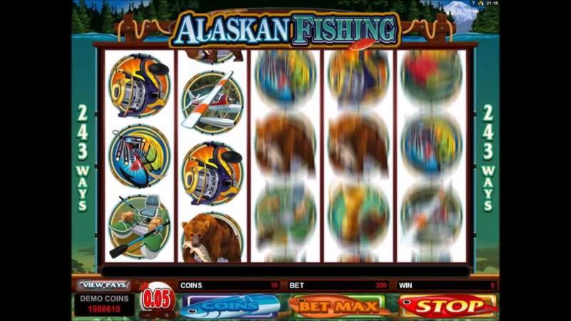 $830 no deposit at The Best Casino 