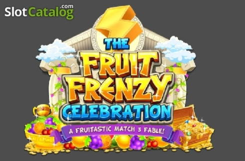 565% Deposit match bonus at Ignition Casino
