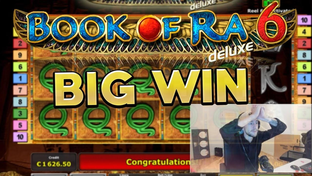 $860 Casino tournaments freeroll at CoolCat Casino
