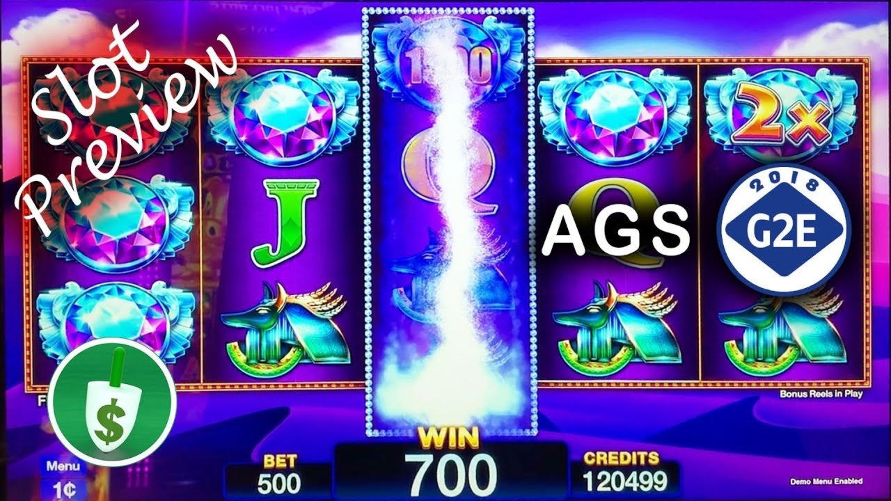 210 Trial Spins at Ignition Casino