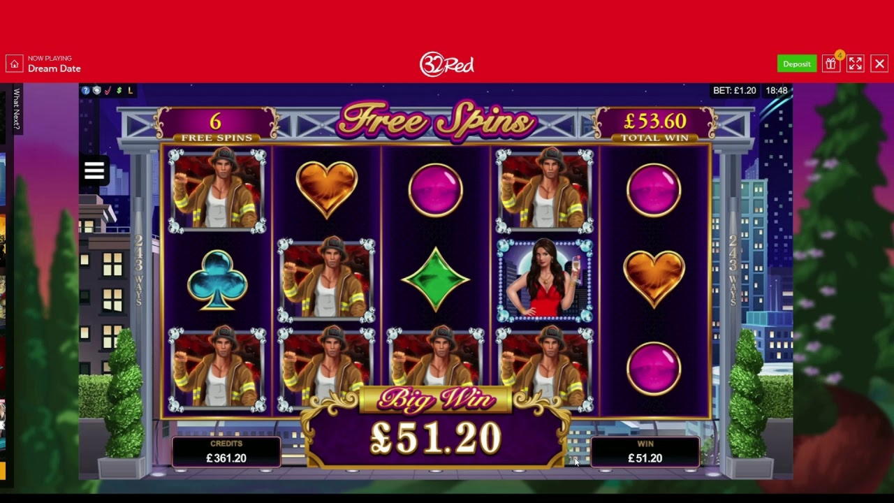 EURO 535 Free chip at Joe Fortune Casino