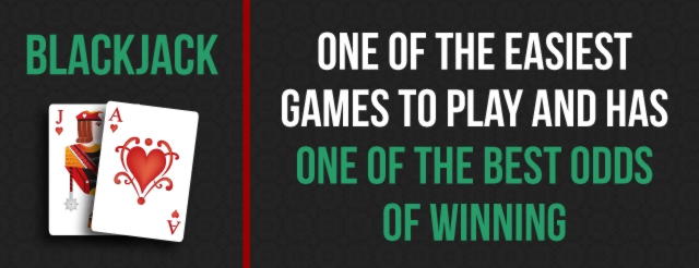 305% Welcome Bonus at Emu Casino