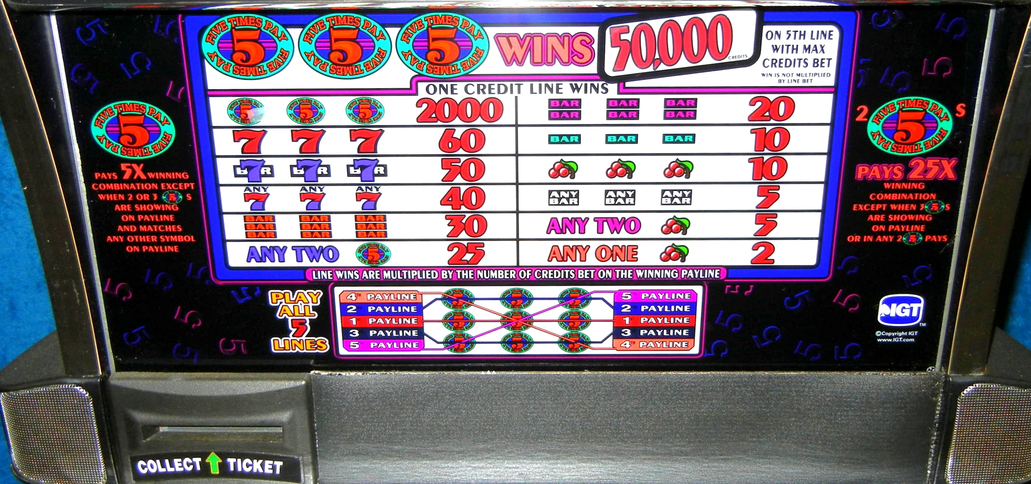 215 free casino spins at 7 Reels Casino