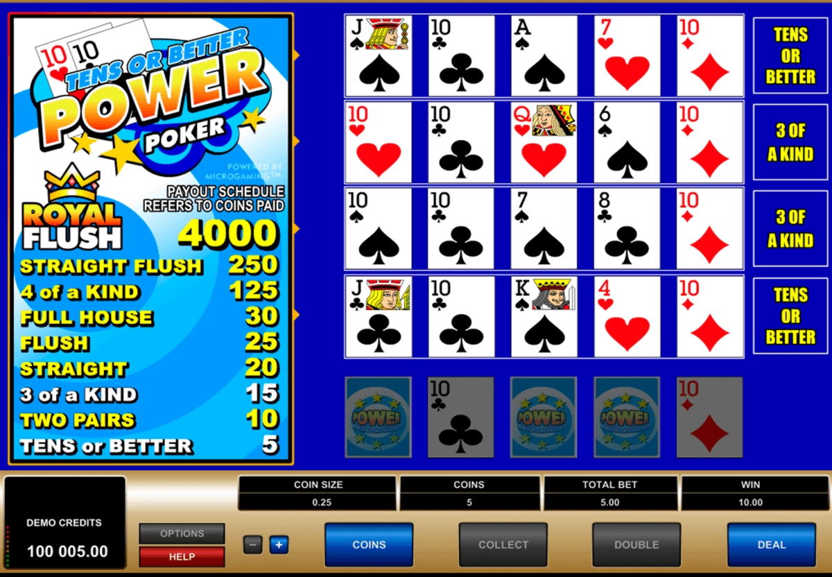 EURO 330 Free Chip Casino at Joe Fortune Casino