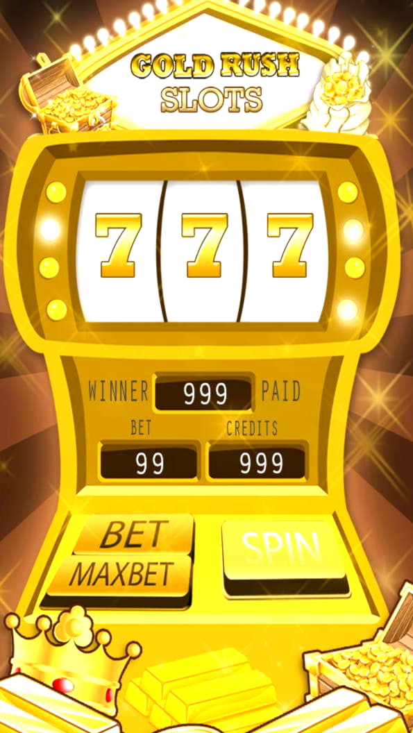 €825 Online Casino Tournament at Slotscom Casino