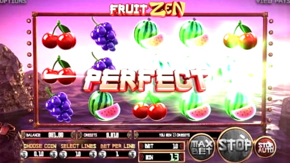 £225 Online Casino Tournament at Cherry Gold Casino