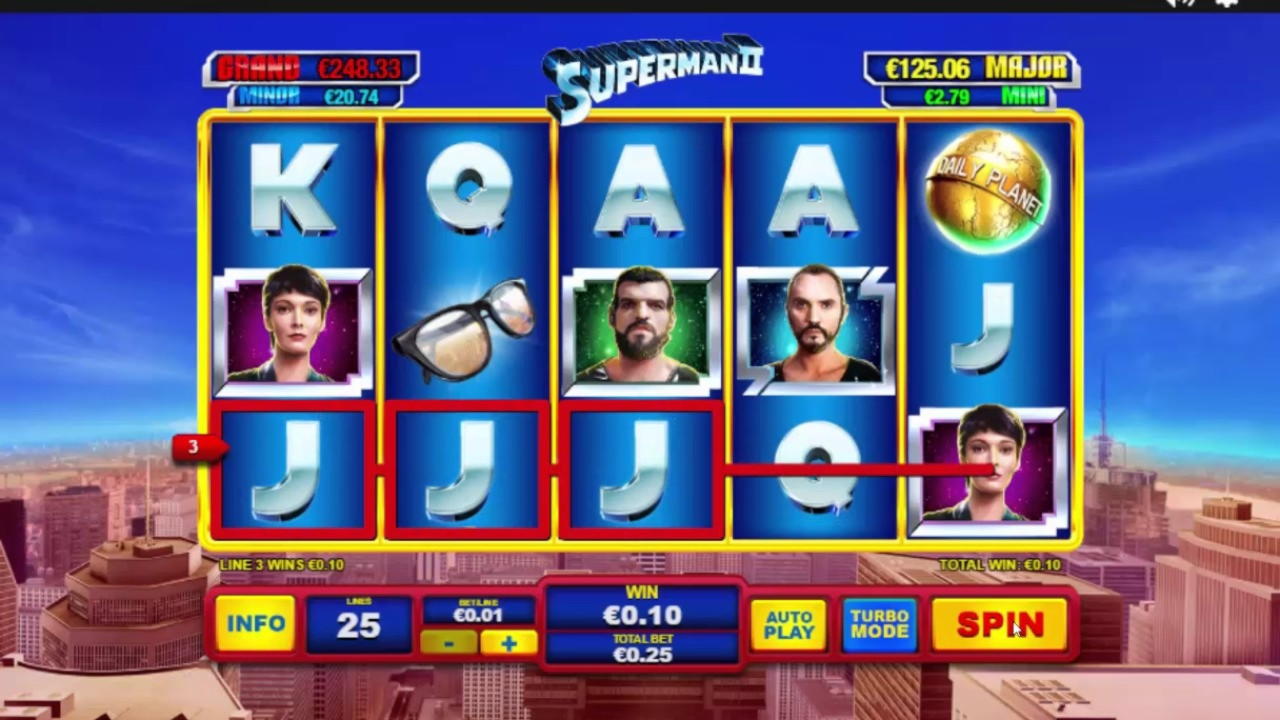 €2275 No deposit at Golden Lion Casino