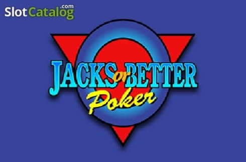 615% Match Bonus at Dubai Casino Online