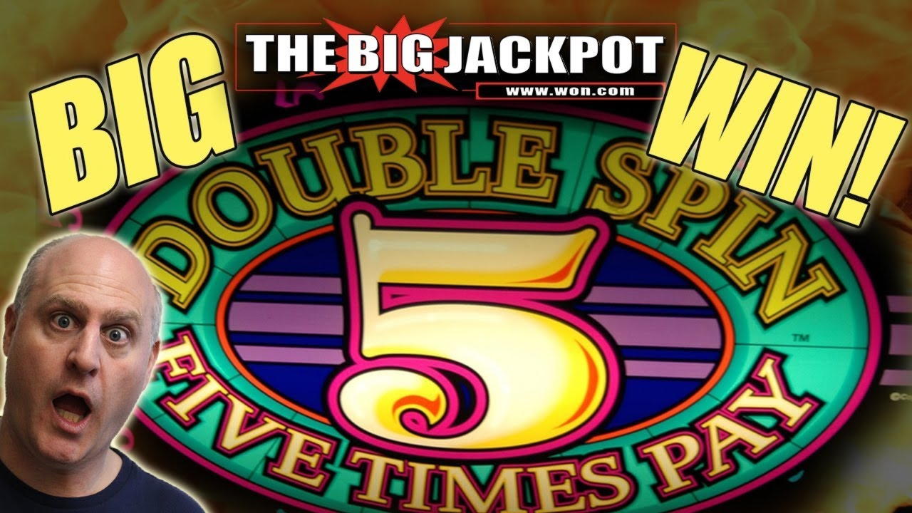 940% Match Bonus at Slots Of Dubai Casino