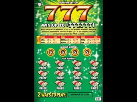 22 free casino spins at Dubai Casino Online