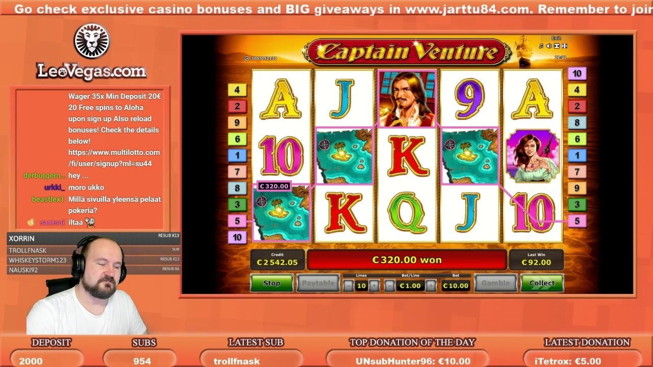 345% Best signup bonus casino at 24 VIP Casino