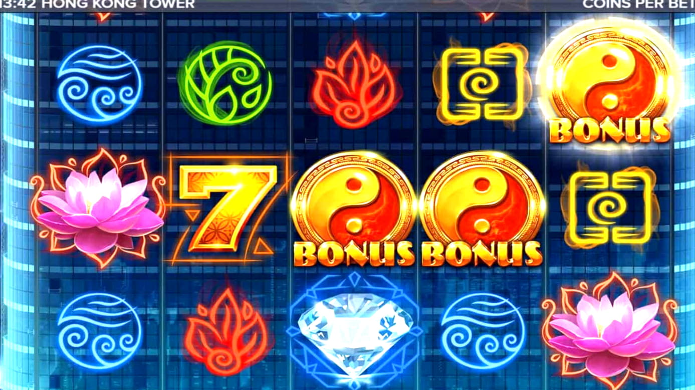 €4210 No deposit bonus casino at Black Diamond Casino