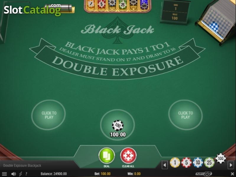 €700 free chip at Slotscom Casino
