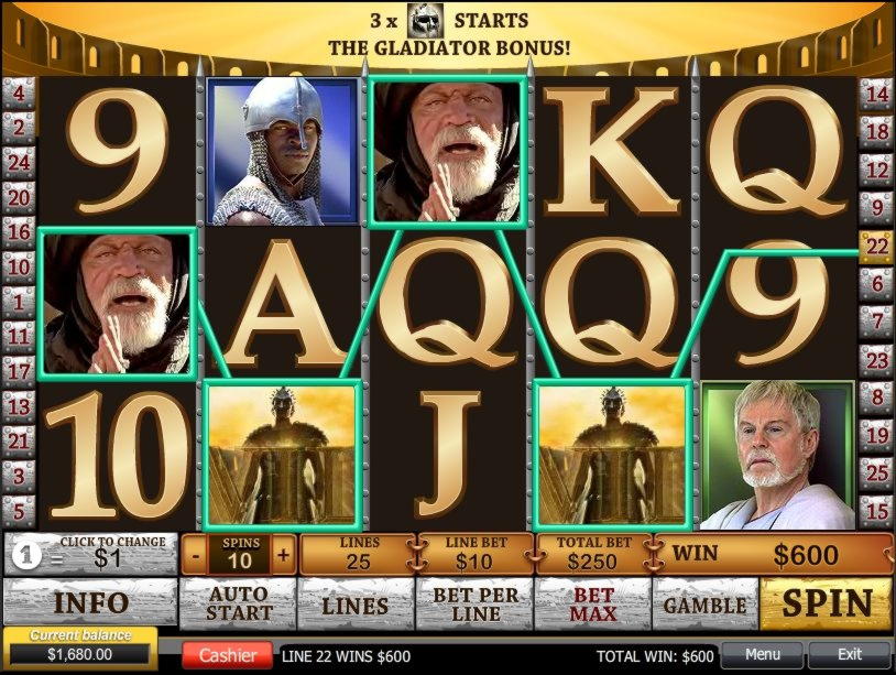 255% No Rules Bonus! at Black Diamond Casino