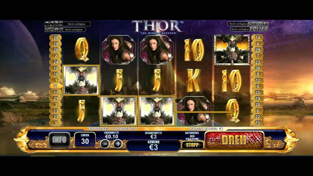 €230 free casino chip at Uptown Pokies Casino