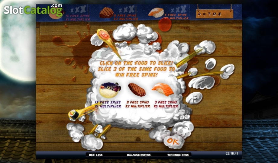 €44 Mobile freeroll slot tournament at All Slots Casino