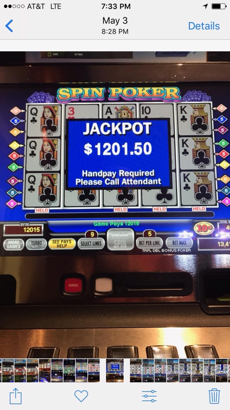 €3470 No Deposit Bonus Code at Slots Million Casino