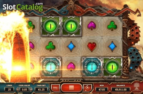 ﻿$470 Free Chip Casino at Emu Casino