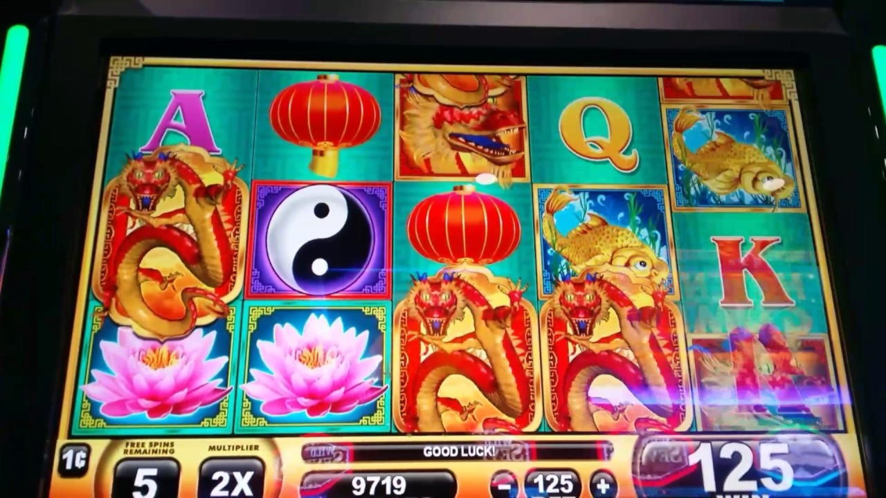 Eur 1080 no deposit at Fair Go Casino