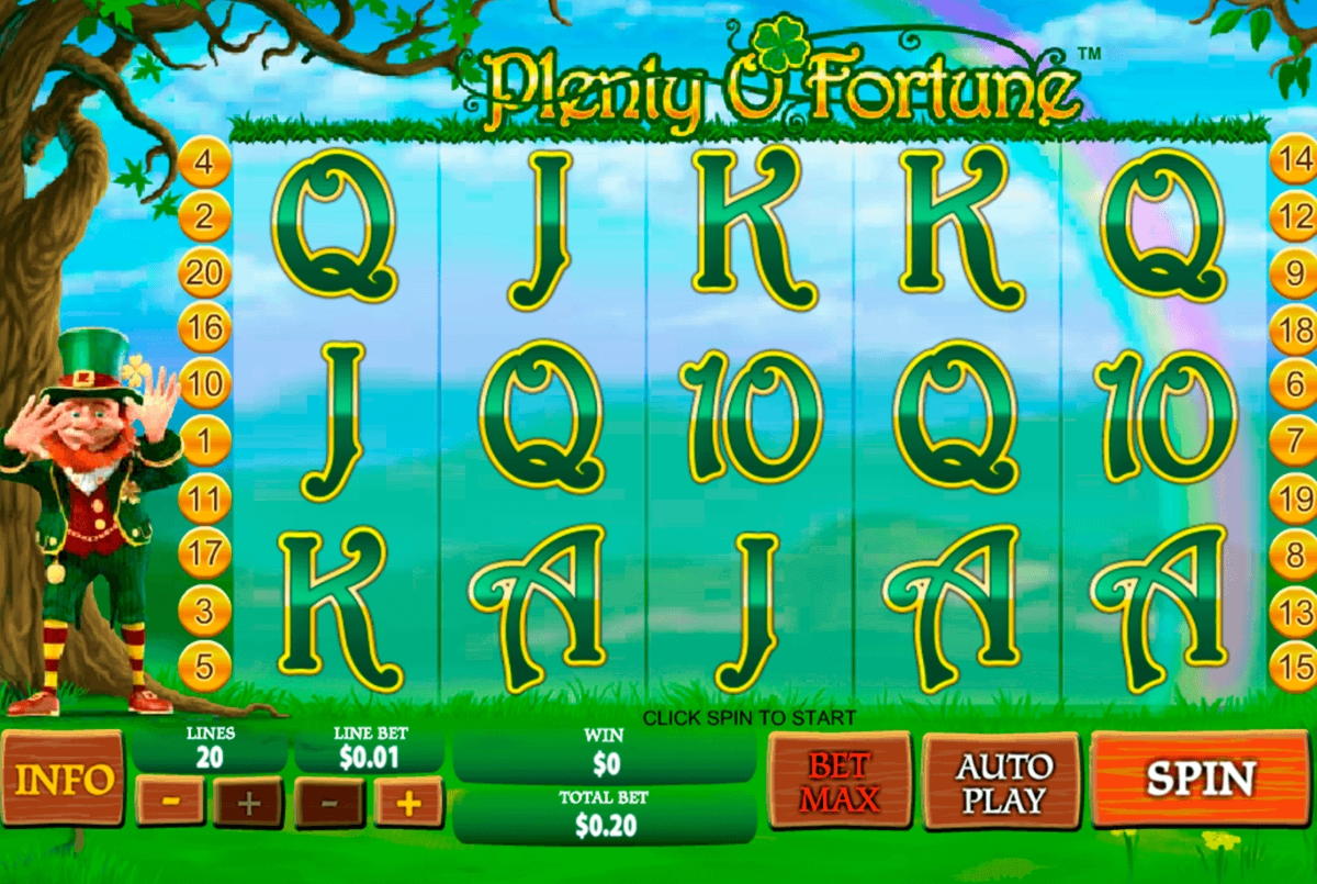 265 Loyalty Free Spins! at The Best Casino 