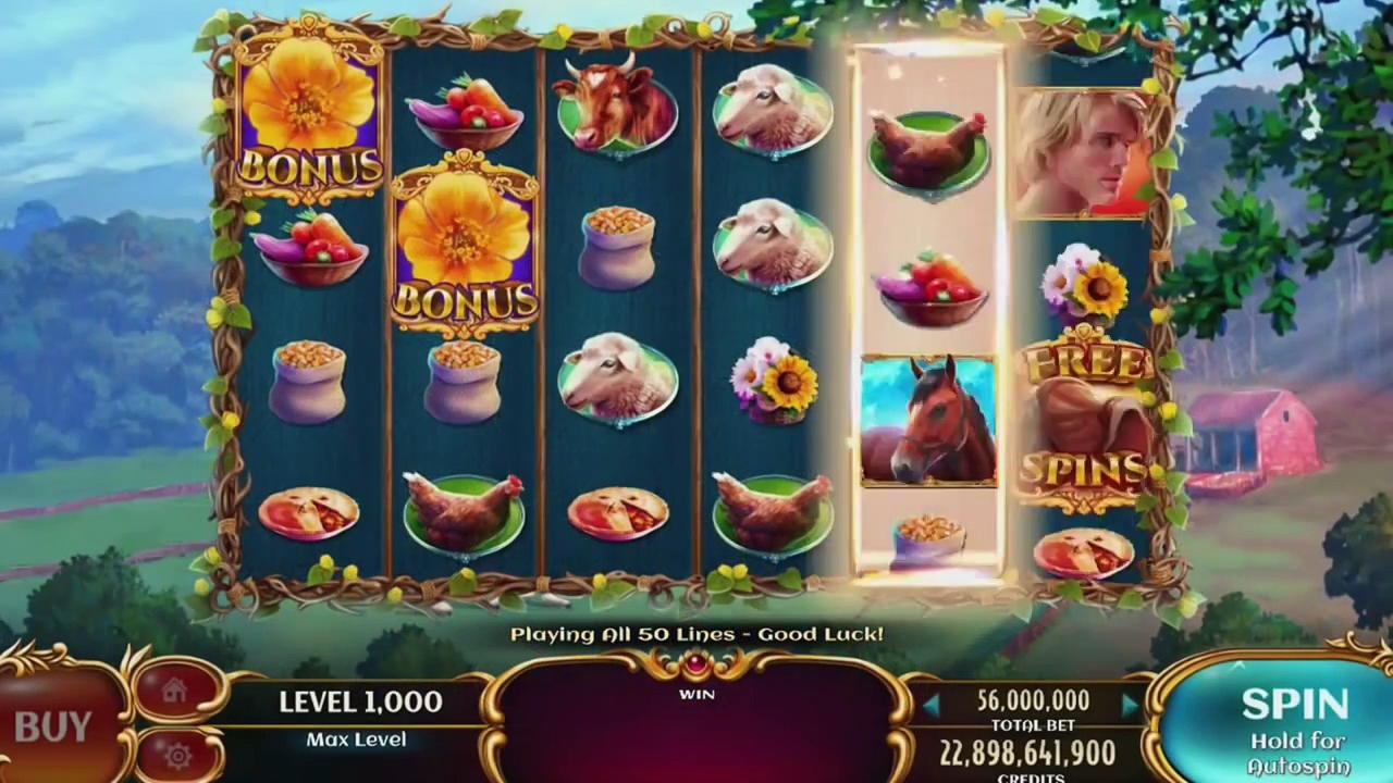 265 free spins no deposit casino at Fair Go Casino