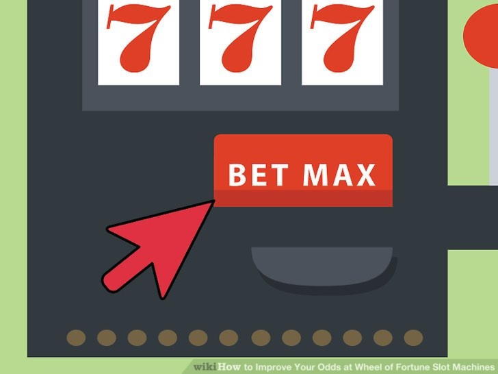EUR 475 FREE Chip Casino at The Best Casino 
