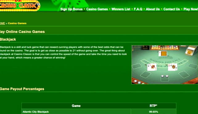 90 free spins no deposit at Slots Of Dubai Casino