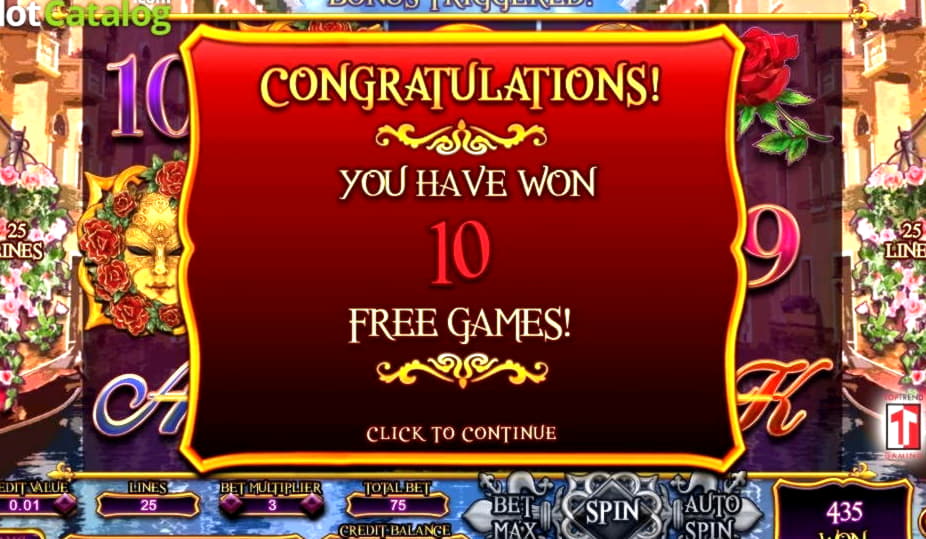 $3225 NO DEPOSIT BONUS CASINO at Planet 7 Casino