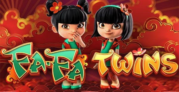 190% Casino Welcome Bonus at Eclipse Casino