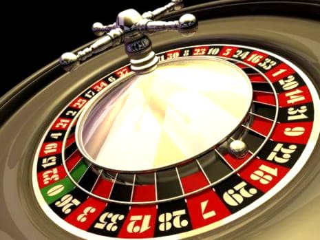 525% Signup casino bonus at Uptown Pokies Casino