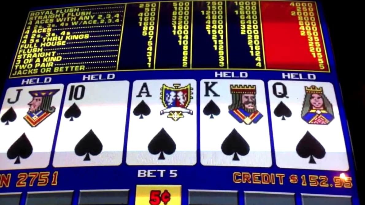 €805 Tournament at Vegas Casino Online