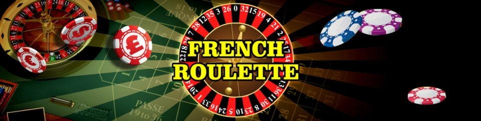 440% Best signup bonus casino at CoolCat Casino