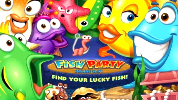 99 free spins no deposit at CoolCat Casino