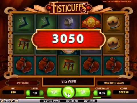 $1760 No Deposit Bonus Code at Slots Of Dubai Casino