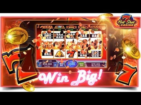77 Trial Spins at Two-Up Casino