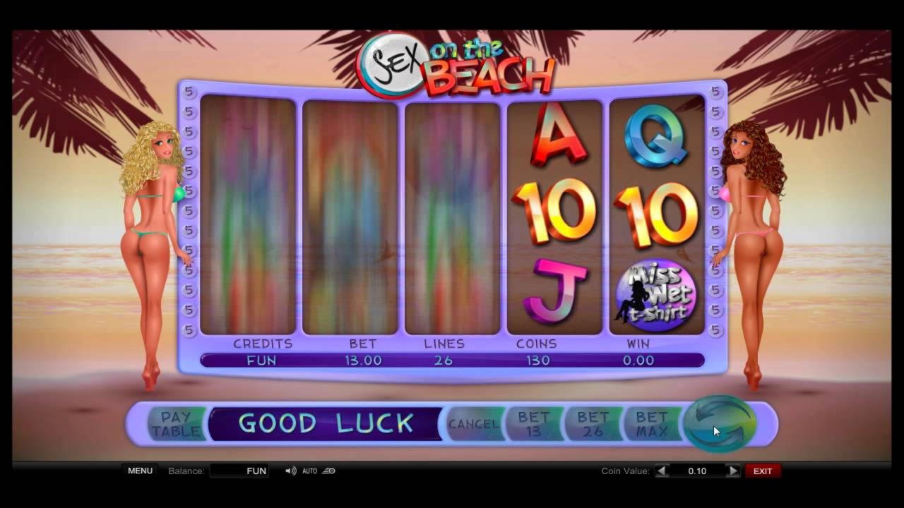 ﻿$200 Free chip casino at All Slots Casino