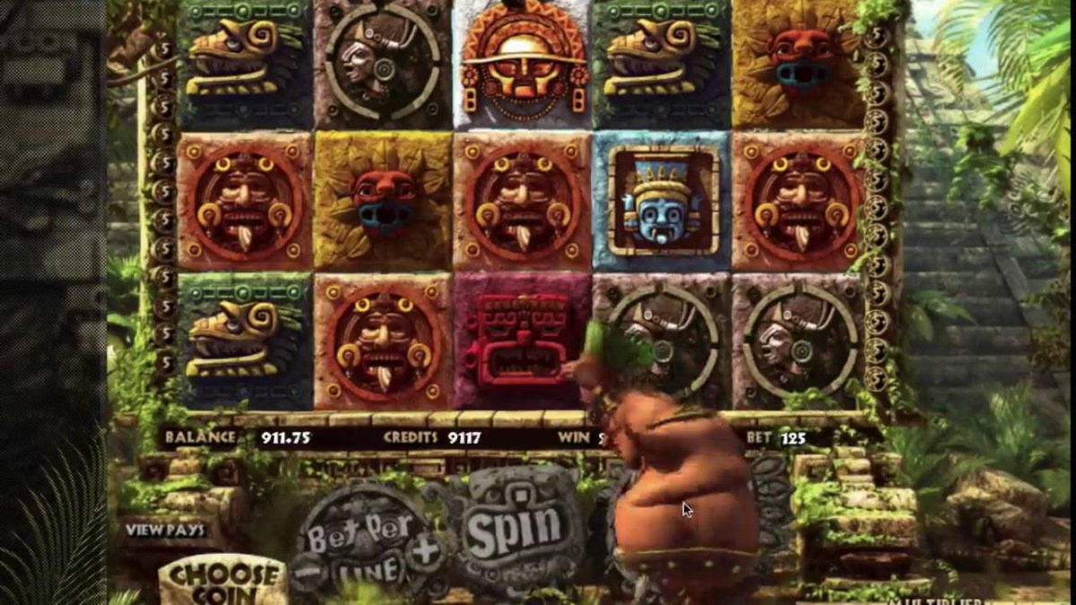 EURO 5555 no deposit bonus code at King Billy Casino
